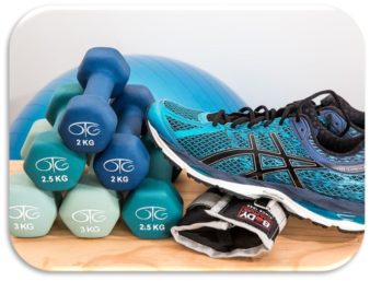 /services/sports-physiotherapy/